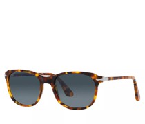 Sonnenbrillen 0PO1935S