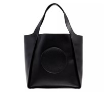 Tote Women Tote Bag