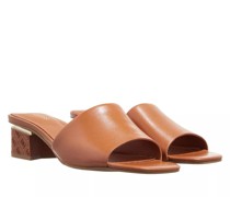 Sandalen & Sandaletten Yara