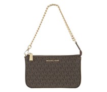 Pochettes Jet Set Medium Chain Pouchette