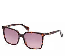 Sonnenbrille MM004654T