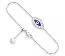 Armband Jodhpur Nazar Bracelet