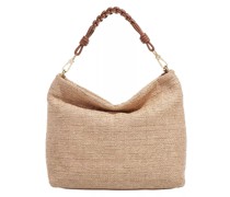 Beuteltasche Beutel Poppy