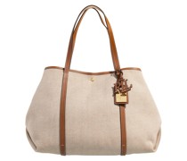 Shopper Emerie Tote Extra Large