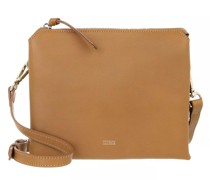 Crossbody Bags Nelia