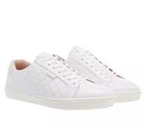 Sneakers Barbour Bridget