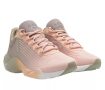 Sneakers Avory