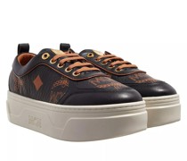 Sneakers Skyward W.Sneakers
