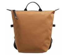 Rucksäcke Backpack L