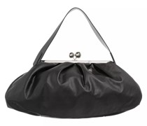 Crossbody Bags Provino