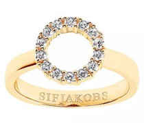 Ring Biella Piccolo Ring