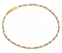 Armband Ellera Bracelet