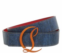Gürtel Belt