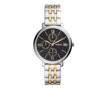 Fossil sale uhren - Die preiswertesten Fossil sale uhren im Vergleich!