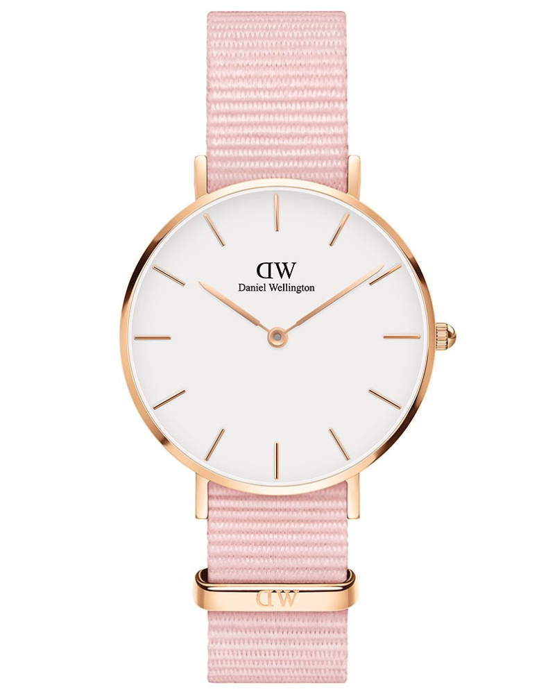 Daniel Wellington Uhren | Sale -40% bei MYBESTBRANDS
