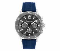 Calvin klein männer uhr - Der Testsieger