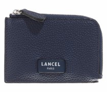 Portemonnaie Ninon De Lancel Pocket