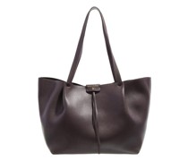 Shopper Bag