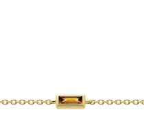 Armband Seoul Bracelet Citrine