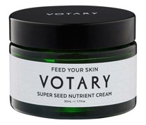 Gesichtspflege Super Seed Nutrient Cream