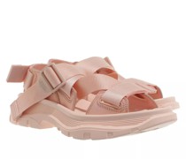 Sandalen & Sandaletten Tread Sandals
