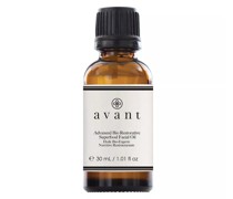 Gesichtspflege Advanced Bio Restorative Superfood Facial Oil