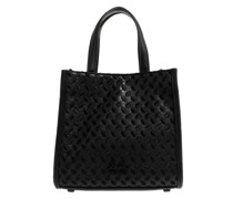 Tote Small Shopper Margo