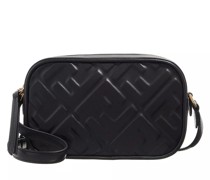 Crossbody Bags Camera Case Leather