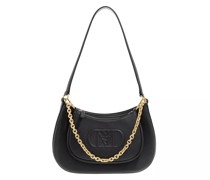 Crossbody Bags Mode Travia Shoulder Medium