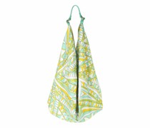 Hobo Bag Hobo Bag Double Twill