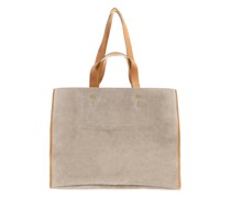 Shopper Léon L