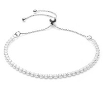 Armband Ponte Vecchio Pitti 925 bracelet with zirconia