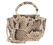 Crossbody Bags Nano Tote