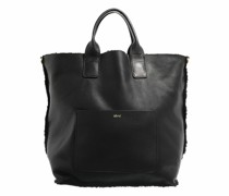 Shopper Shopper Raquel Large