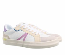 Sneakers L004 222 1 Sfa