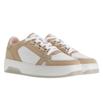 Sneakers Basket Buxton L