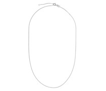 Halskette Chain