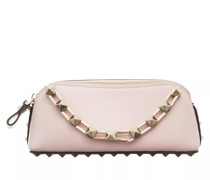 Clutches Rockstud Mini Clutch