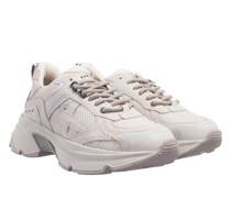Sneakers Ross Nomad