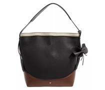 Crossbody Bags Chic Handbag