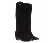 Boots & Stiefeletten Fondo Meari Dis. W41B Shoes