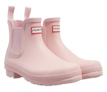 Boots & Stiefeletten Original Chelsea Boot
