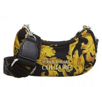 Crossbody Bags Sporty Logo