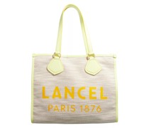 Tote Summer Tote