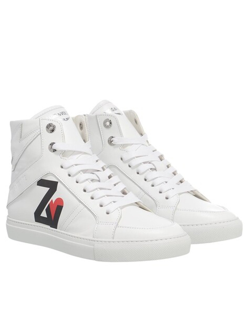 Zadig \u0026 Voltaire Online Shop | Mybestbrands