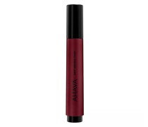 Gesichtspflege Deep Wrinkle Filler