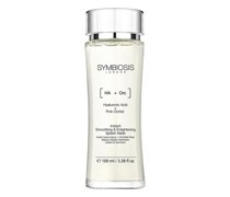 Gesichtspflege [Hyaluronic Acid + Pink Orchid] Instant Smoothing