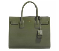 Satchel Bag Bag SAC DE JOUR