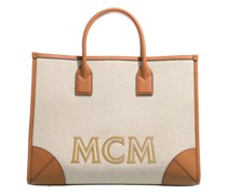 Tote Munchen Tote Large