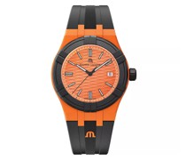 Uhren Aikon #Tide